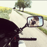 MotocyklNieMotor