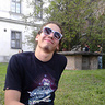 nikt93