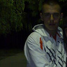 grzesiek0983
