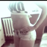 uzeleznionax3