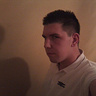 ThePiruG