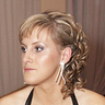 Anulka0026