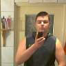 mariuszpp