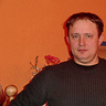 jacus0203
