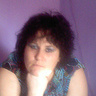anna241976