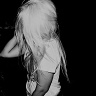 Tysiiaax3