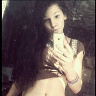 xPsychicznax3