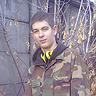 fosfik94xD