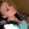 MeeGustax33