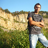 Tomek23W