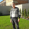 Robert5652