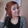 CrazyNiuncia