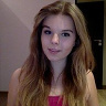 carrie7