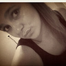 JuStYsKaa21