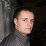 lukas0405