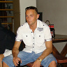 nokia800xm