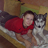Beataa81