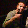 akselito2001
