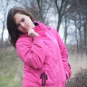 xx19wera08xx
