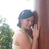 xxAniolek89xx