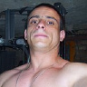 Kamilo2511