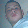 Adrian0605