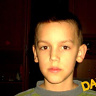 damiansuty