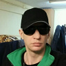 MichalJopkiewicz