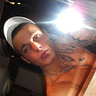 Risan