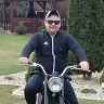kubista12
