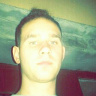 edziopl12