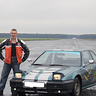 panter30