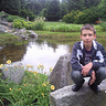 lukaszb95