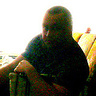 teodor6