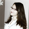 sylwiaozi