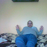 radek080279