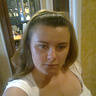 renata19941
