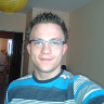 Roberto22pmi