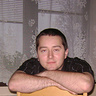 dariusz834