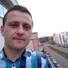 balonik88