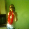 looveeex3