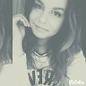 ewelinasobie