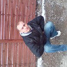 siwy3