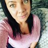 marlena1404