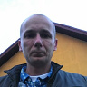 wicher950