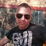 marcin12341614