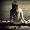 Wxa11