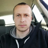 mateusz05071990