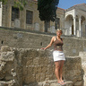 JESTEMSOBIEJA
