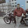 eliminator